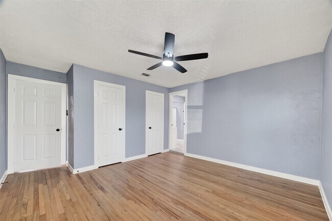 Building Photo - 4727 Arvilla Ln