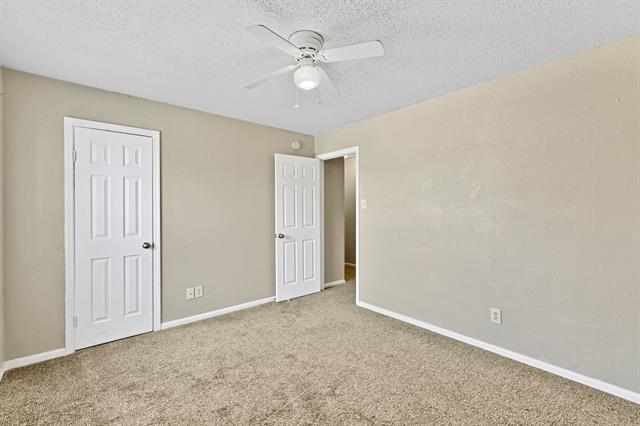 Building Photo - 308 Mack Dr