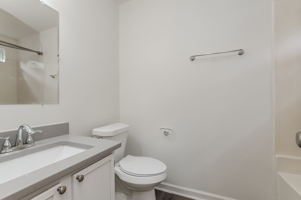 Building Photo - 13954 Dingess Rd