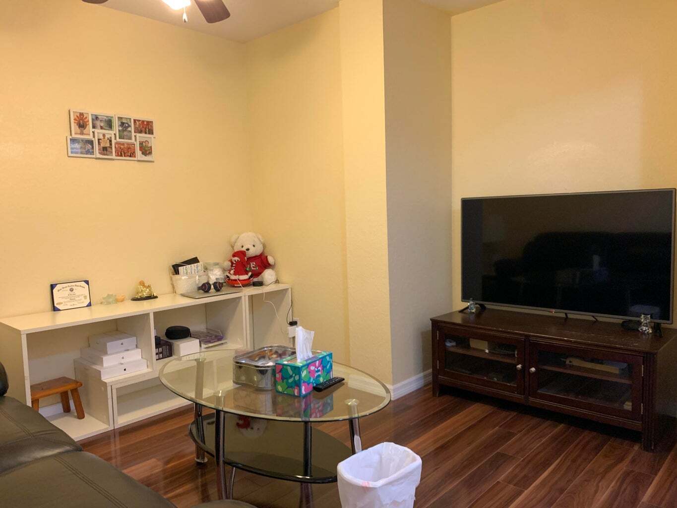 Building Photo - 2304 Center Stone Ln