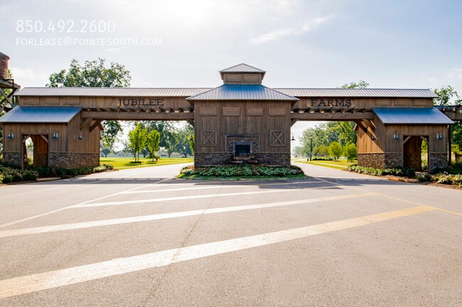 Building Photo - 10948 Animal Kingdom Way