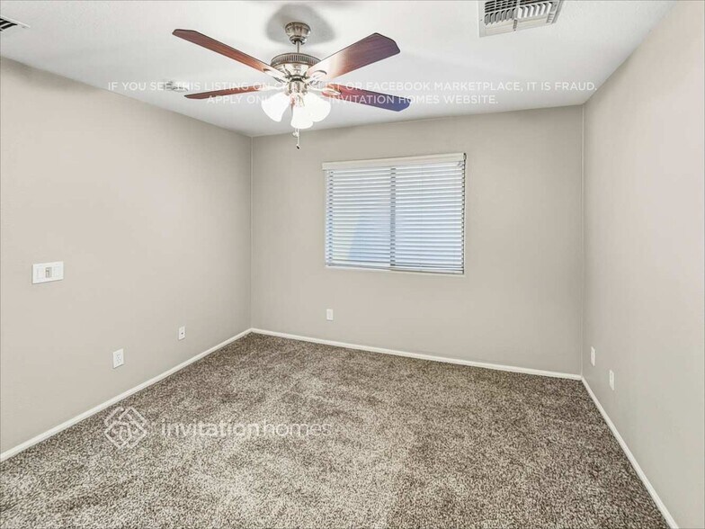 Building Photo - 4171 E Tanzanite Ln