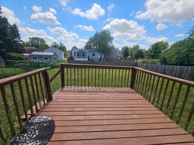 Building Photo - 1793 Ibson Dr