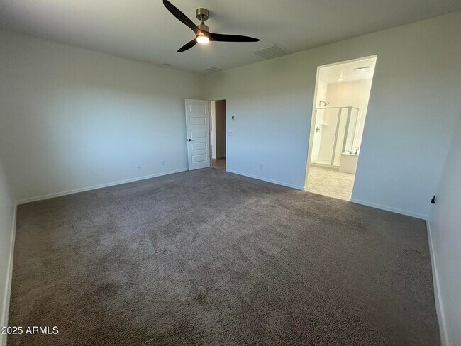 Building Photo - 14854 W Sand Hills Rd