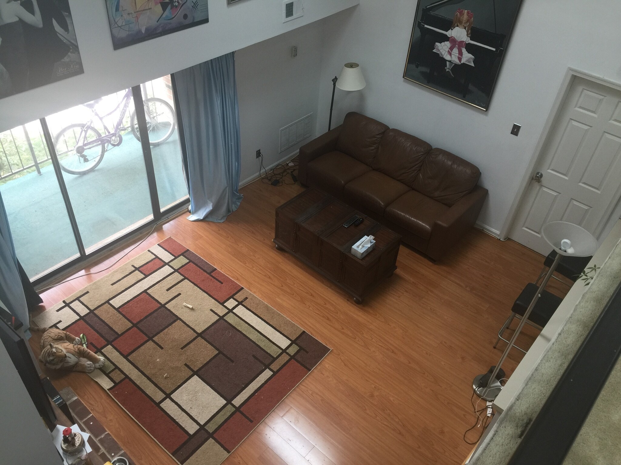 Building Photo - 1221 Eagles Ridge Dr
