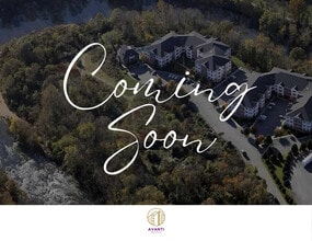 Building Photo - 300 Riverbend Dr