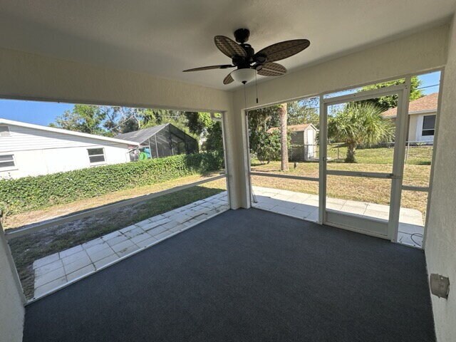 Building Photo - Spacious 2-Bed, 2-Bath Home in Venice with...
