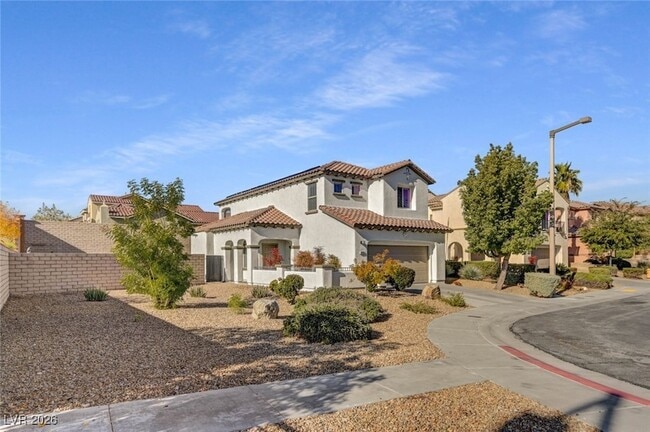 Building Photo - 11952 Orense Dr