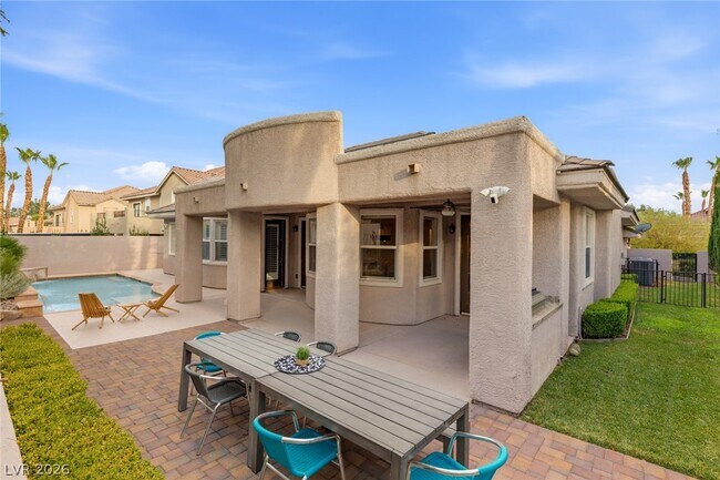 Building Photo - 10848 Ickworth Ct