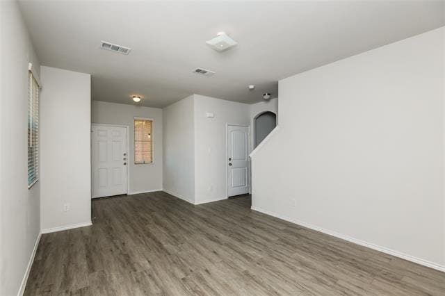 Building Photo - 8336 Yaupon Holly Trl