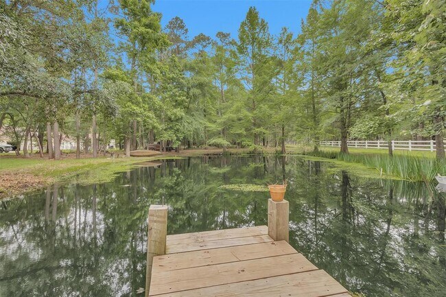 Building Photo - 36922 High Chaparral