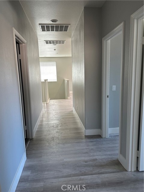 Building Photo - 24210 Flora Rd