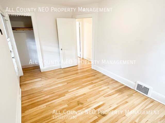 Building Photo - 18226 Winslow Rd