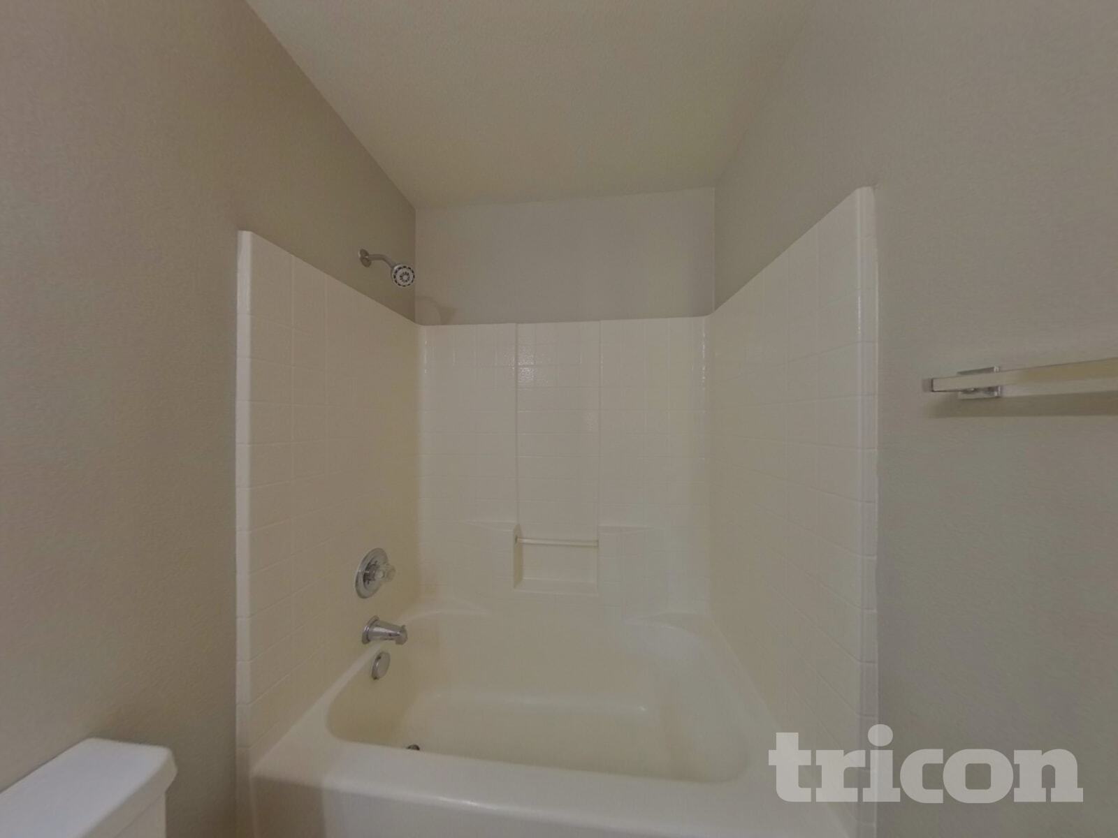 Building Photo - 1037 Monte De Oro Ave