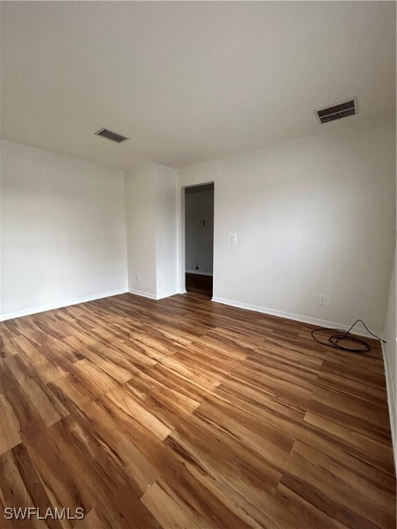 Building Photo - 781 Cashmere Ave