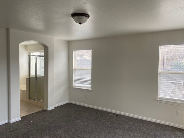 Building Photo - 1297 S 1430 E