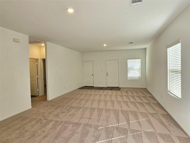 Building Photo - 418 Paddlefish Ln