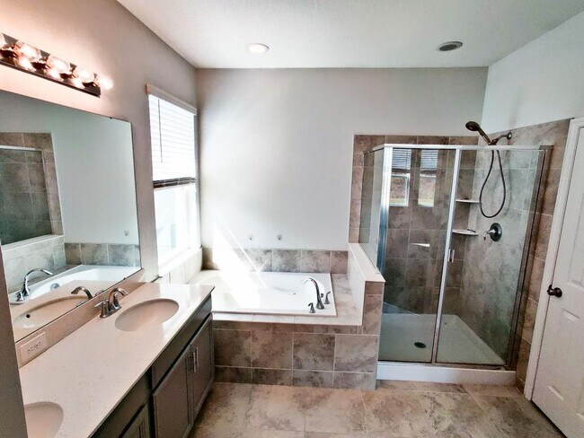 Building Photo - 3649 Vega Creek Dr