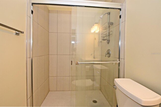 Building Photo - 2717 Scarlet Rd