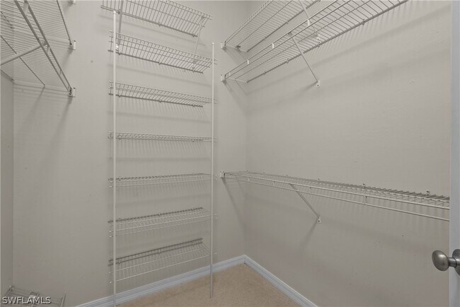 Building Photo - 11910 Seabreeze Cove Ln