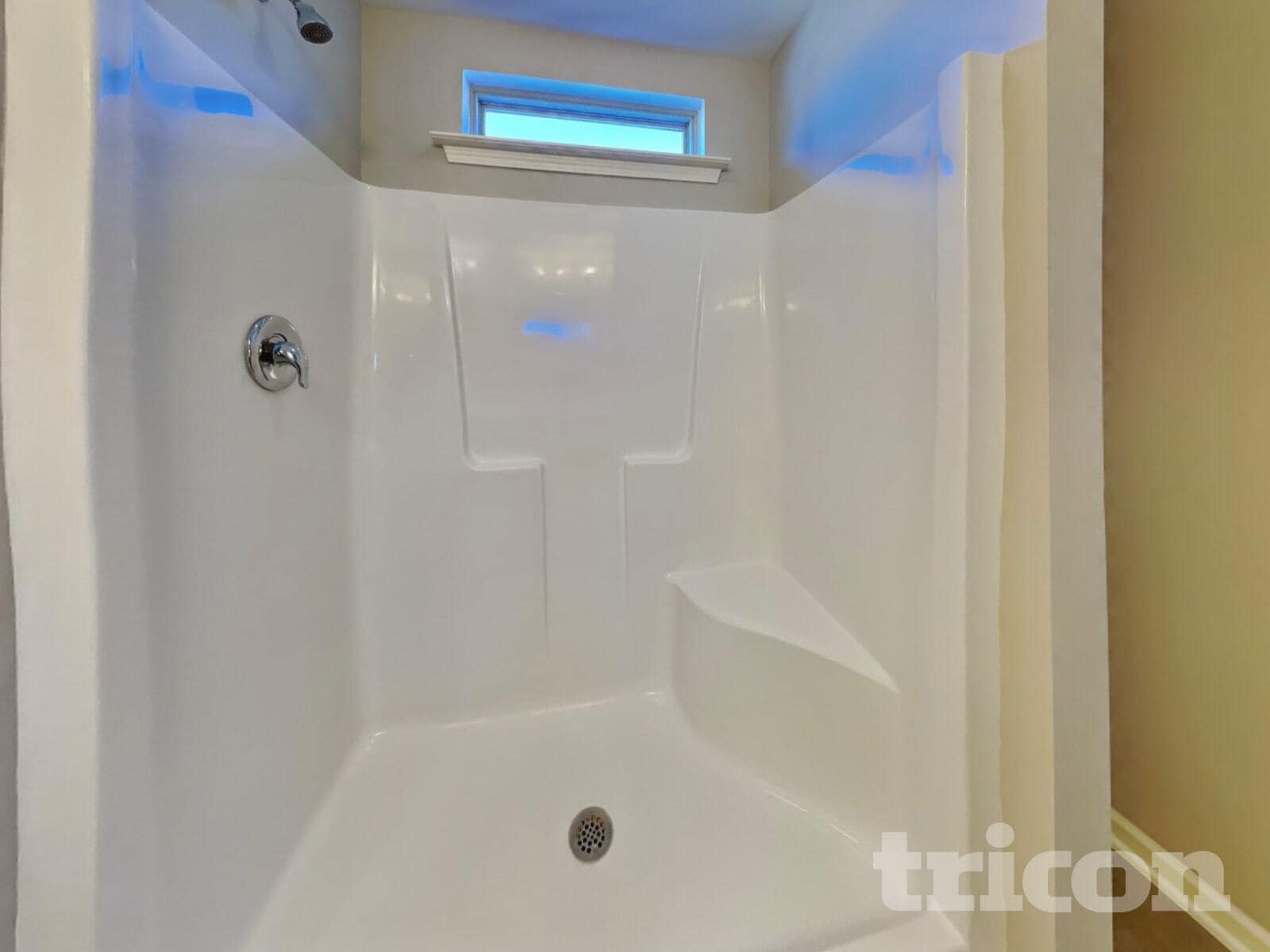 Building Photo - 169 Pamlico Dr