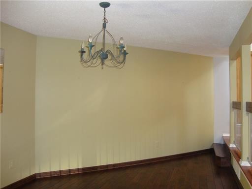 Building Photo - 20 Ironwood Ct