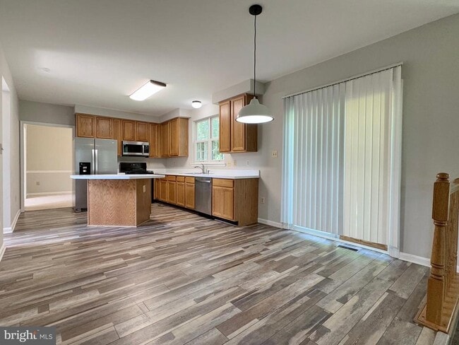 Building Photo - 10843 Alyssa Ln