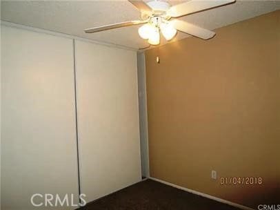 Building Photo - 13821 Ramsdell Dr