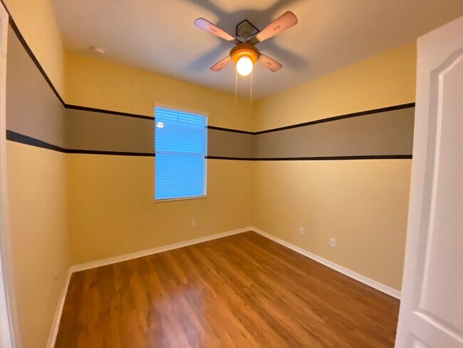 Building Photo - 2555 Carrickton Cir
