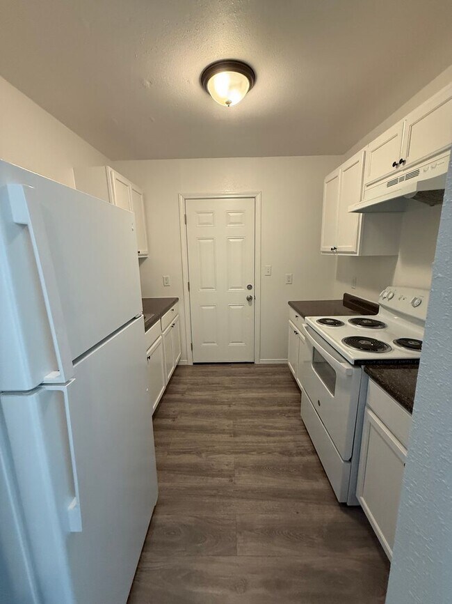 Building Photo - 1043 Monet Dr