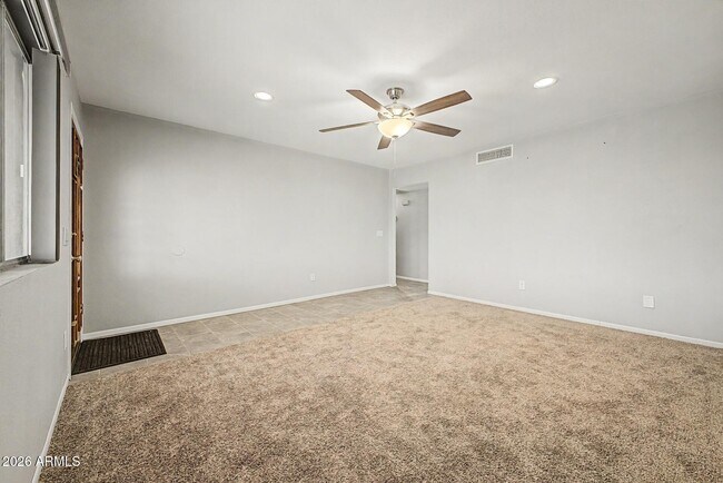 Building Photo - 2629 N 73rd Pl