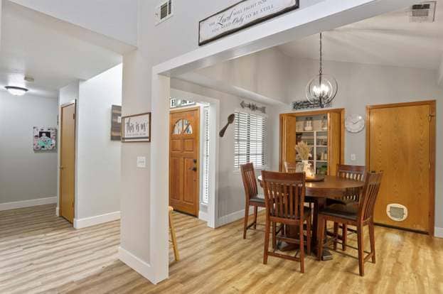 Building Photo - 2209 Prins Alexander Cir