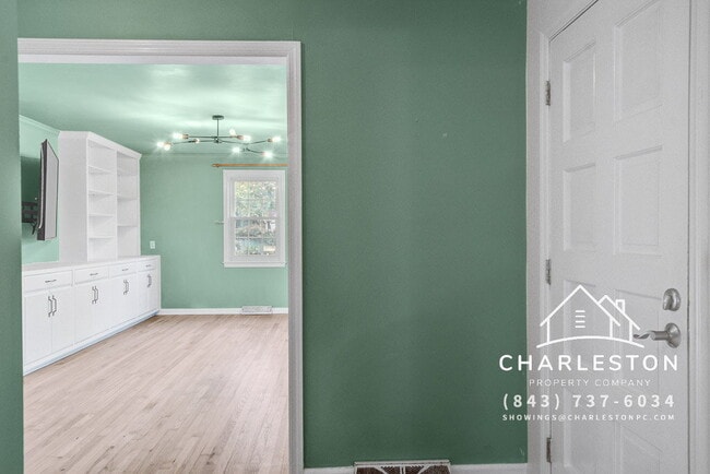 Building Photo - 1248 Winchester Dr