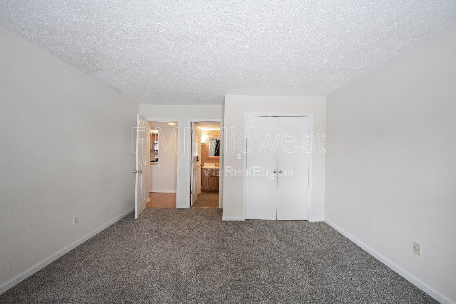 Building Photo - 507 Conner Creek Dr