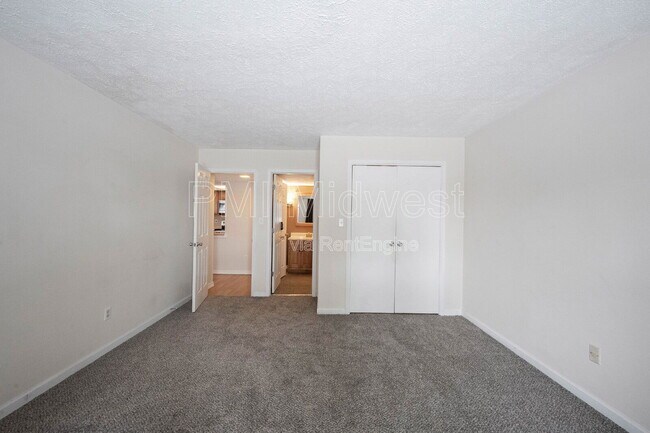 Building Photo - 507 Conner Creek Dr