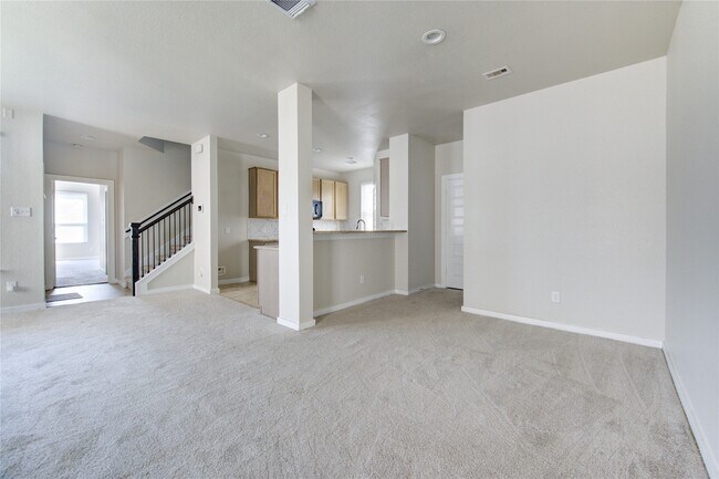 Building Photo - 2215 Emerald Diamond Ct