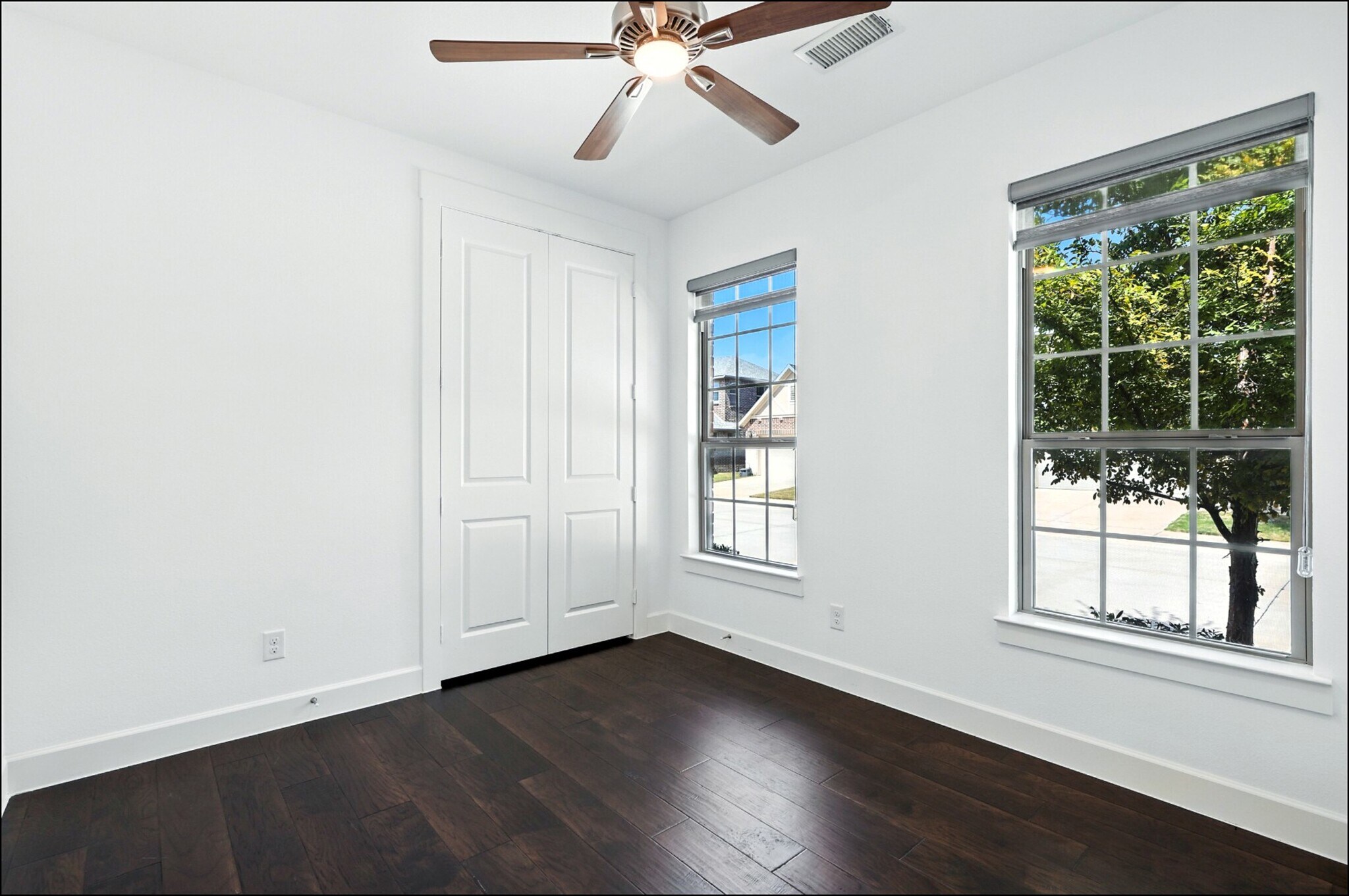 Building Photo - 2284 Bower Ln