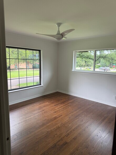 Building Photo - 4219 Briar Creek Ln