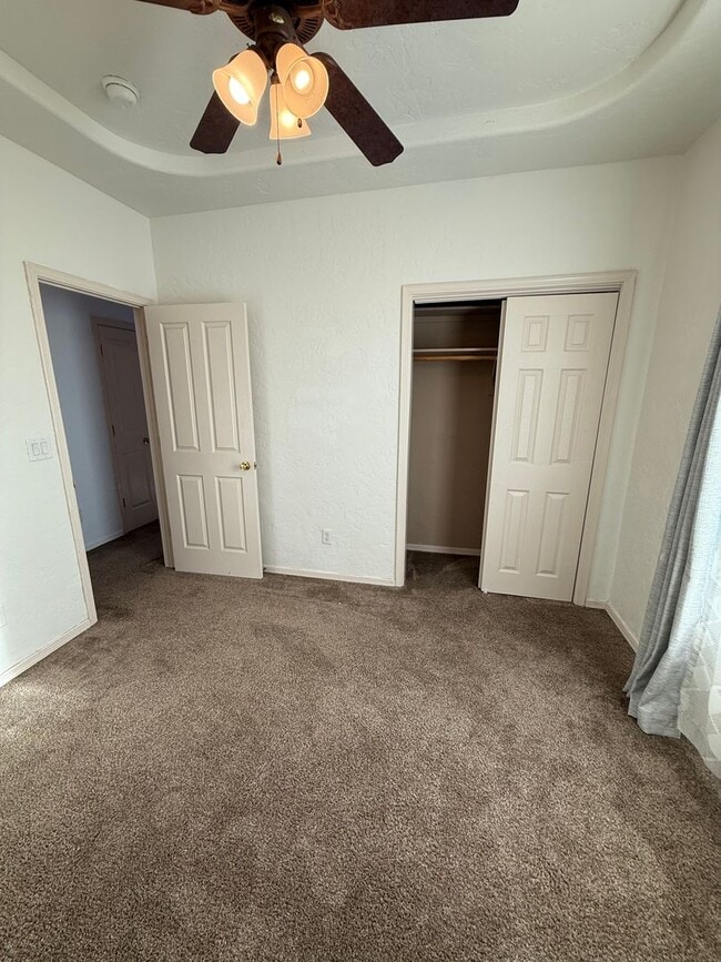 Building Photo - 4238 Trillium Dr