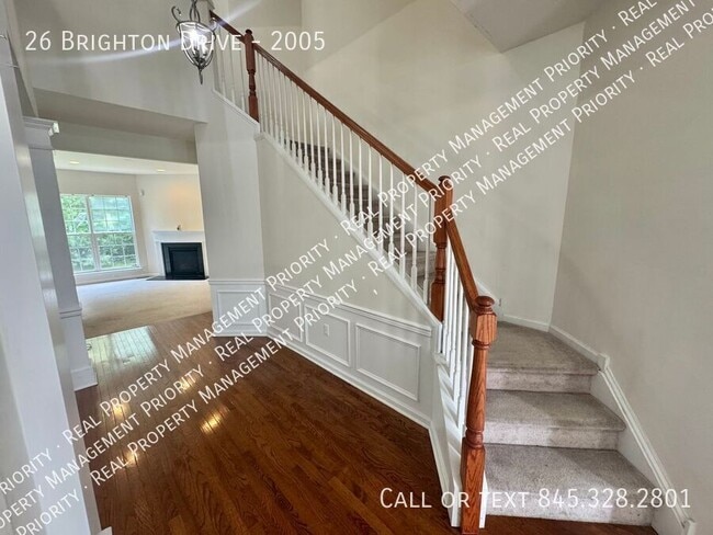 Building Photo - 26 Brighton Dr