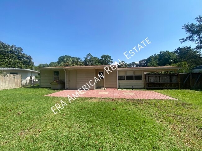 Building Photo - 9 Okahatchee Cir SE