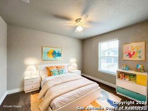 Building Photo - 7814 Savannah Brooks