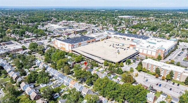 Building Photo - 4069 Bushnell Rd