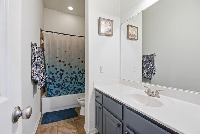 Building Photo - 3552 Alexandrite Way