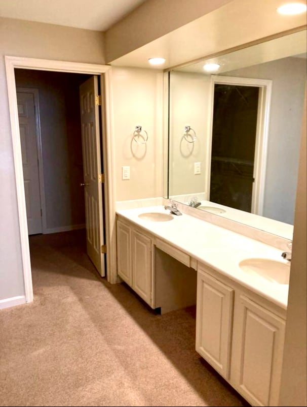 Building Photo - 2350 Montevallo Rd