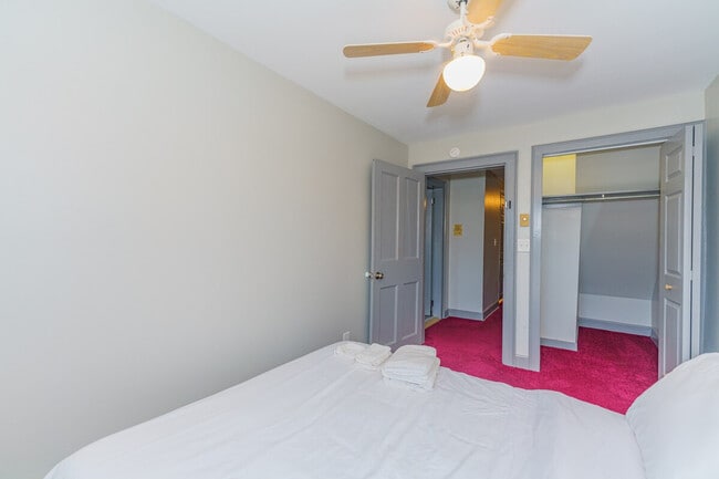 Building Photo - 90 Madison Ave