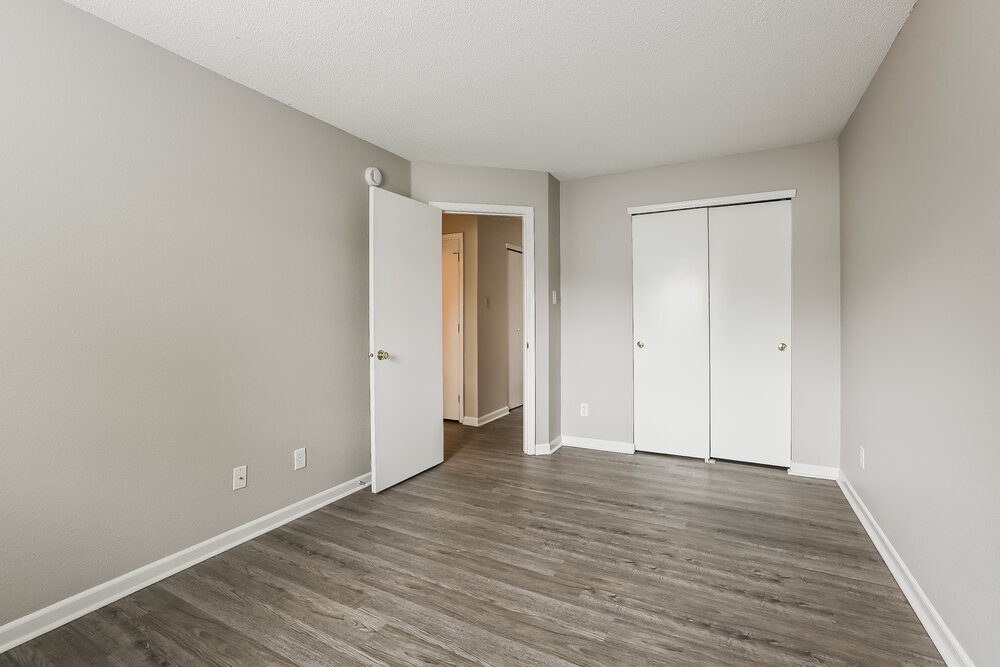 Building Photo - 10969 Sweetsen Rd