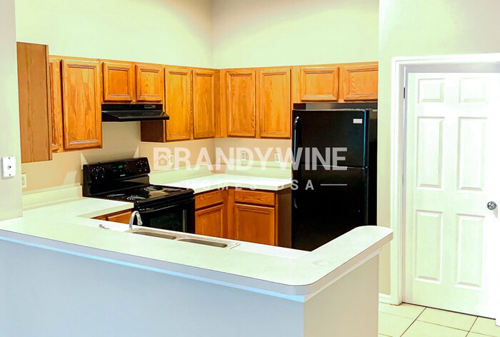 Building Photo - 6711 King Rail Ct