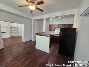 Building Photo - 1228 Virginia Blvd