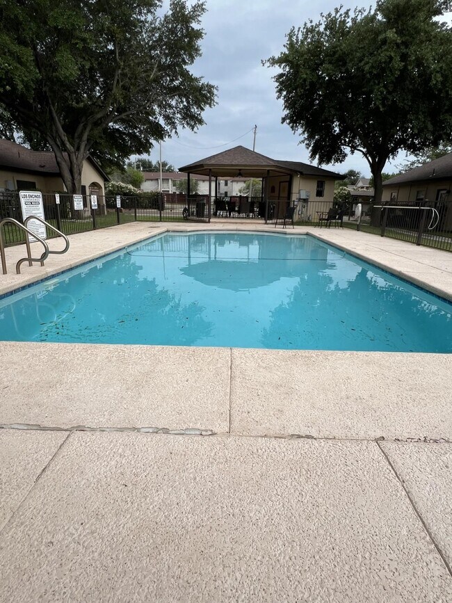 Building Photo - 510 Shiloh Dr